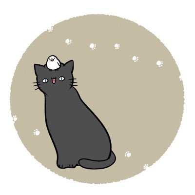 つときとはさんのプロフィール画像
