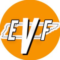 EliteVolsFootball (@elitevolsfb) 's Twitter Profile