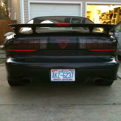 peterpiper12321's profile picture. 