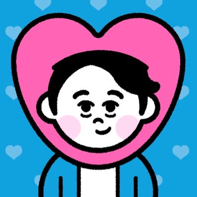 令和のゲーム番組です！テレ東で毎週日曜日22:00〜🏠
ここだけの番組の裏側をつぶやきます🎮
タグ #有吉ぃぃeeeee
最新OAはこちらで無料→https://t.co/9fNexhuI9u
https://t.co/ROzO209eCX