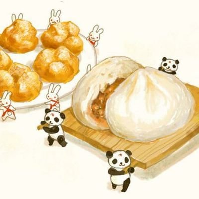 Halo85453381's profile picture. follow me
💯💯💯💯💯💯💯💯💯💯💯💯💯💯💯💯💯💯💯💯💯💯💯💯💯💯💯💯💯💯💯💯💯💯💯💯💯💯💯💯💯💯💯💯💯💯💯
潜水爱好者，是潜水不是潜水