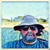 Cedric Fevrier Stines (@cedchef) Twitter profile photo Cedric Fevrier Stines (@cedchef) Twitter profile photo