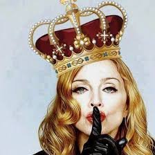 _fuckme69_'s profile picture. Fan del pop 

#SeguimeYteSigo