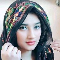 chiyan sathis dkv jaayqwuwjwjsiIaggHajahahgGaauuu (@chiyandkv) 's Twitter Profile