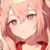 디페(일)U8/아지트•アジト•Azit / ODIA (@azit_) Twitter profile photo 디페(일)U8/아지트•アジト•Azit / ODIA (@azit_) Twitter profile photo