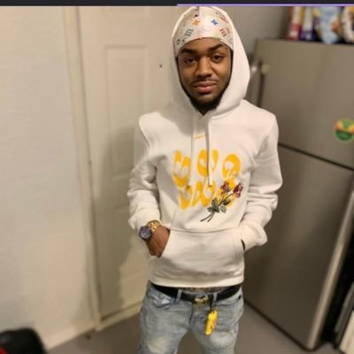 Rest Easy Papa 9/17🕊️💔… I can’t Tell you everything 🤐, but you can read throughout this process You choose ↘️↙️⬆️⬇️⬅️➡️