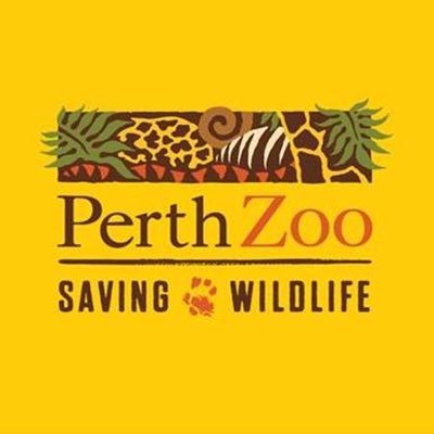 Perth Zooさんのプロフィール画像