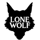 Jack Golub - @JackGolub10 - Twitter