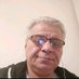 Yalcin Turkoz (@yalcin_turkoz) Twitter profile photo Yalcin Turkoz (@yalcin_turkoz) Twitter profile photo