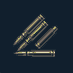 Scavland (@scavland_) Twitter profile photo Scavland (@scavland_) Twitter profile photo
