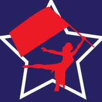 MHSColorguard (@mtowncolorguard) 's Twitter Profile Photo MHSColorguard (@mtowncolorguard) 's Twitter Profile Photo
