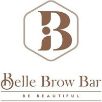 Belle Brow Bar Shepparton(@brow_belle) 's Twitter Profile Photo