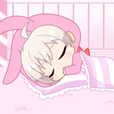 炸蝦(*꒪ヮ꒪*)さんのプロフィール画像