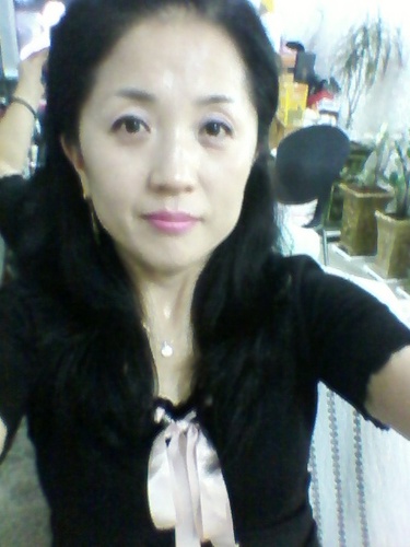 언제나 늘 행복하기를 꿈꾸며..