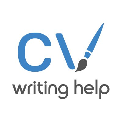 CVWriting_ Profile Picture