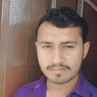 SarupSingh (@sarupsi49468429) 's Twitter Profile