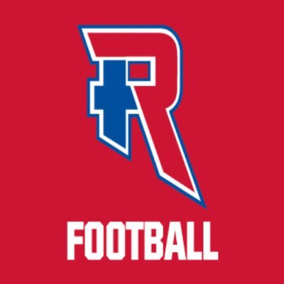 RoncalliFB Profile Picture