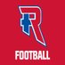 Roncalli Football (@RoncalliFB) Twitter profile photo