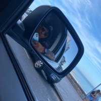 ƒ.S™ (@_franscataglini) 's Twitter Profile