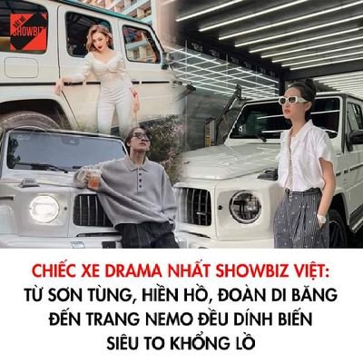 ap_clone's profile picture. thích tâm sự làm quen