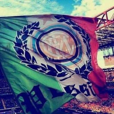 SaedWedyan3's profile picture. 