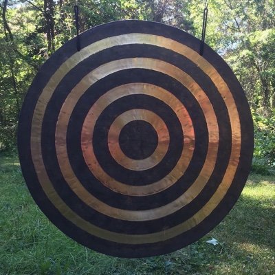 InfiniteflowO's profile picture. 