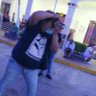 el_fotograGer's profile picture. Anécdotas y aventuras de un simple fotógrafo