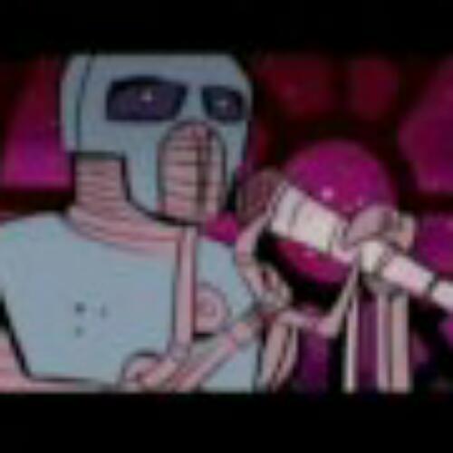 loco_smoko's profile picture. Father, wargamer, sci fanatic. Sometimes even in that order.