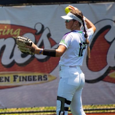 RHS softball #3 || LA Titans 06 Baker #12 || Ruston, LA •CO 24’• murphydemoss@gmail.com