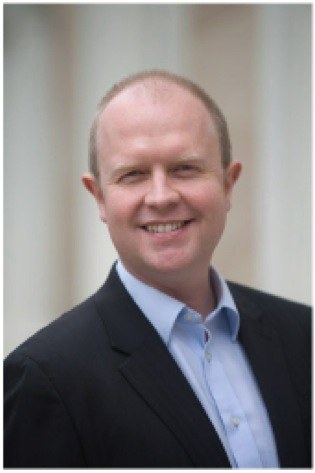 Richardasmyth's profile picture. Co owner of Cloth and Clay - Home and Gift shop in Limavady - opinions comments etc are my own