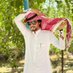 عبدالله الحويطي (@lga_111) Twitter profile photo