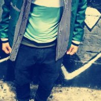 Americano2022 (@americano2022e) 's Twitter Profile