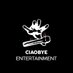 CiaoBye Entertainment (@ciaobye_ent) Twitter profile photo CiaoBye Entertainment (@ciaobye_ent) Twitter profile photo