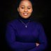Olachi Iwehee (@olachiiwehee) Twitter profile photo Olachi Iwehee (@olachiiwehee) Twitter profile photo