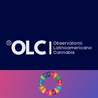 Observatorio de Políticas Públicas, economía y ciencia del cáñamo y cannabis. Creemos en #DesarrolloSostenible // Red @eduamsterdam