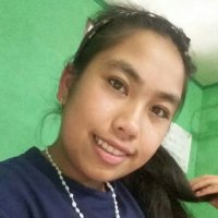 gres (@gres62190250) 's Twitter Profile