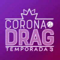 CORONA EL DRAG(@CoronaDrag) 's Twitter Profile Photo