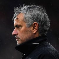 مشعل'مورينهو oprimido.(@Josemourinho53) 's Twitter Profile Photo