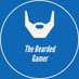 The_Bearded_Gamer15 (@bearded_gamer15) Twitter profile photo The_Bearded_Gamer15 (@bearded_gamer15) Twitter profile photo