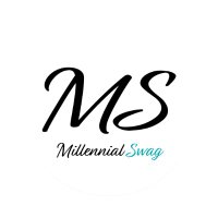 Millennial Swag(@MillennialSwag) 's Twitter Profile Photo