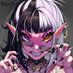 siren (@sirenvrc) Twitter profile photo siren (@sirenvrc) Twitter profile photo