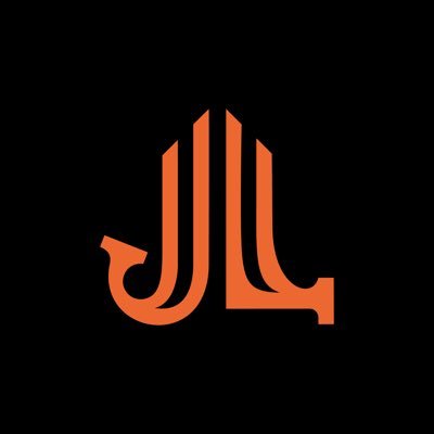 lahue_jordan Profile Picture