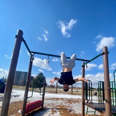 kaleb_casillas's profile picture. 