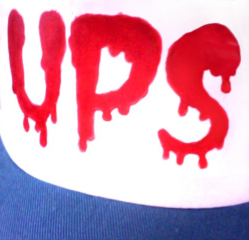 NewHangUps's profile picture. NEW HANG UPS IS UPS!!
http://t.co/eZo8k4bhX1