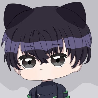 chenkeさんのプロフィール画像