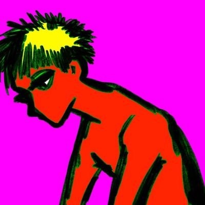色の人さんのプロフィール画像
