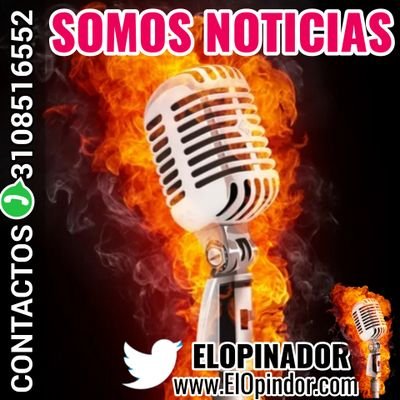 OjosTv's profile picture. 