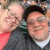 David Johnston (@davej60446) Twitter profile photo David Johnston (@davej60446) Twitter profile photo