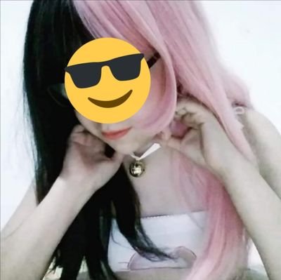 Jovencita Otaku muy bonita y candente papito conóceme https://t.co/7hJDnZXOXx