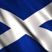 Scotland Online (@online_scotland) Twitter profile photo